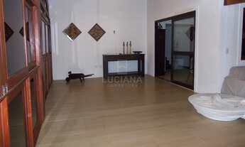 Imagem 5: Opotunidade no Condomínio Buena Vista