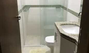 Imagem 4: Apartamento mobiliado para alugar Carianos