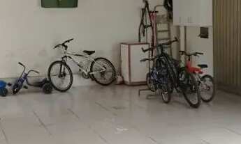 Imagem 3: Casa - parque das primaveras