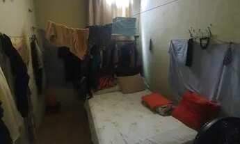 Imagem 2: ATENÇÃO! OPORTUNIDADE ÚNICA! Casa na QR 110! Escriturada! Ao lado metrô! Confira!