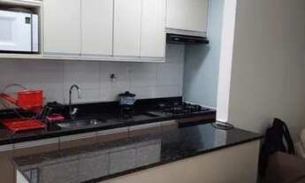 Imagem 7: APARTAMENTO RESIDENCIAL em SÃO CAETANO DO SUL - SP, OSVALDO CRUZ