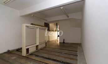 Imagem 5: São Paulo - Loja/Salão - Sé