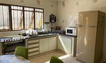 Imagem 3: Casa à venda, 4 quartos, 2 suítes, Jardim Iporanga - Águas de São Pedro