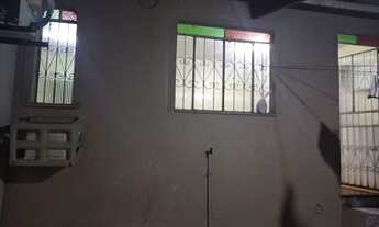 Imagem: Alugo apartamento com dois quartos sendo