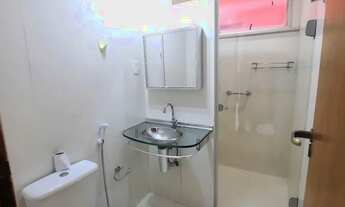 Imagem 6: Alugo Apto no Adrianopolis