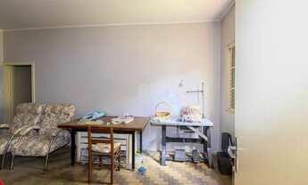 Imagem 5: Casa para Venda - 118m², 2 dormitórios, 2 vagas - Medianeira