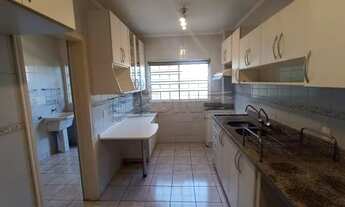 Imagem 7: Casa Sobrado em São Carlos