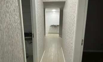 Imagem 3: Apartamento para aluguel com 56 metros quadrados com 2 quartos em km 18 - Osasco - SP