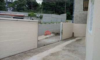 Imagem 2: Lagoa - Vargem Grande Paulista/SP