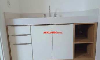 Imagem 4: #-Apartamento com 3 dormitórios e 5 banheiros, 147 m² - venda por R$ 2.800.000 - Chácara