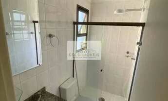 Imagem 6: Apartamento para aluguel e venda possui 65 metros quadrados com 2 quartos