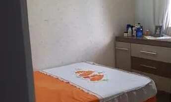 Imagem 5: Casa para venda tem 40 metros quadrados com 2 quartos em Residencial Claúdio Marchetti - C