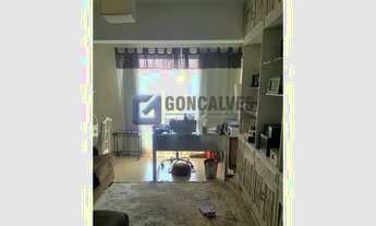 Imagem 3: SAO CAETANO DO SUL - Residential / Home - JARDIM SAO CAETANO