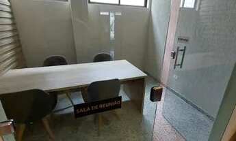 Imagem 3: Apartamento para venda tem 61 metros quadrados com 3 quartos em Boa Viagem - Recife - PE