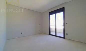 Imagem 6: Casa - Swiss Park - Campinas