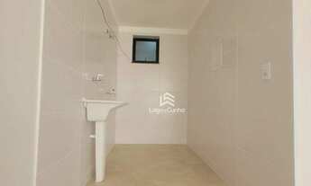 Imagem 4: Casa à venda, 160 m² por R$ 800.000,00 - Residencial Alamedas - Poços de Caldas/MG