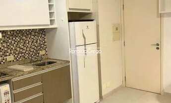 Imagem 6: 54m² 1 Dorm 1 suite 1 vaga