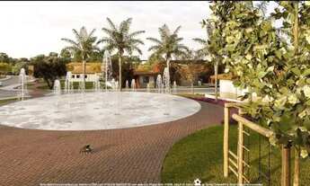 Imagem 6: Lote Terreno / lote com venda por R$1.050.000