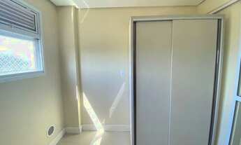 Imagem 7: Apto Resid. Serra do Mar