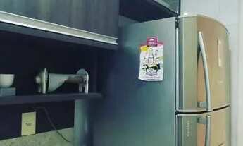 Imagem 7: Apartamento 3 quartos. Venda. Barra da tijuca