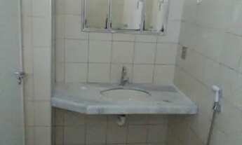 Imagem 7: Apartamento para alugar na Aldeota