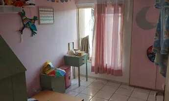 Imagem 4: Apartamento Cobertura - Barramar / Calhau