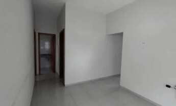 Imagem 5: CASA NO COQUEIRO ACEITO PARCELAMENTO