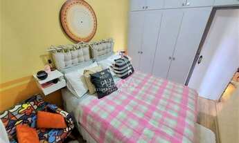 Imagem 7: BELO HORIZONTE - Apartamento Padrão - Heliópolis