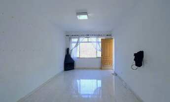 Imagem 3: São Paulo - Casa Padrão - Vila Mariana