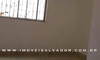Imagem 3: Apartamento pra Alugar na Vila Laura 2 Quartos. Excelente Localização. Salvador .Bahia