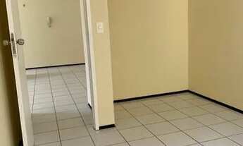 Imagem 7: Apartamento 02 quartos