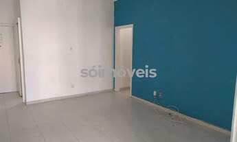 Imagem 3: Apartamento com 2 quartos a venda no Leblon - Rio de Janeiro - RJ