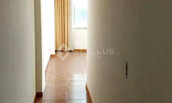 Imagem 2: Méier Apartamento com 2 dormitórios