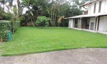 Imagem 4: Casa Centro Casa com 3 dormitórios