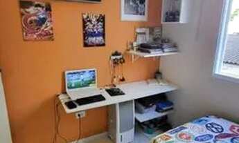 Imagem 7: São Paulo - Casa Padrão - Vila Matilde