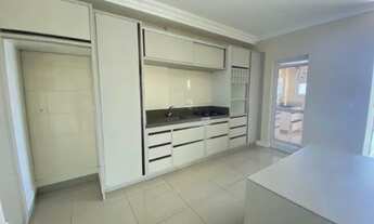 Imagem 5: Apto Resid. Serra do Mar