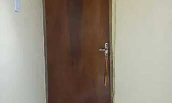 Imagem 3: DL Kitnet no Bairro Farias Brito - Agua e Energia incluso