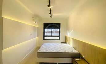 Imagem 4: PORTO ALEGRE - Apartamento Padrão - Rio Branco