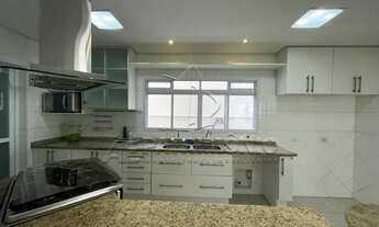 Imagem 7: SOROCABA - Casa de Condomínio - Campolim