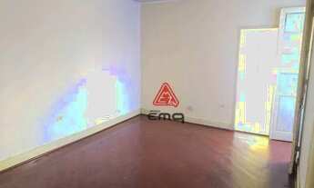 Imagem 7: Sobrado com 3 dormitórios para alugar, 80 m² por R$ 2.700,00/mês - Brás - São Paulo/SP