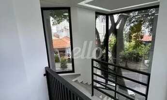 Imagem 3: São Paulo - Apartamento Padrão - Ipiranga