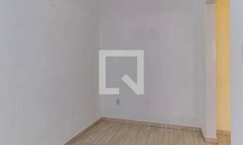 Imagem 4: Casa para Aluguel - Vila Jacuí, 1 Quarto, 100 m2