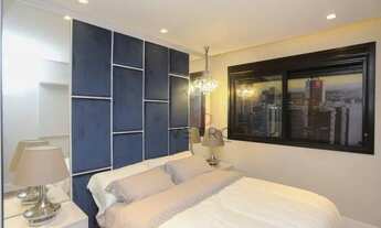 Imagem 6: Apartamento na Praia Grande na cidade de Torres!