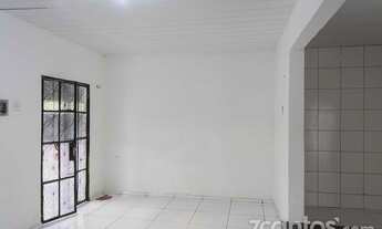 Imagem 5: Casa, Frei Serafim, 4 Quartos