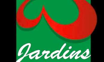 Imagem 4: Vendo Lote Condomínio Reserva Jardins Coimbra