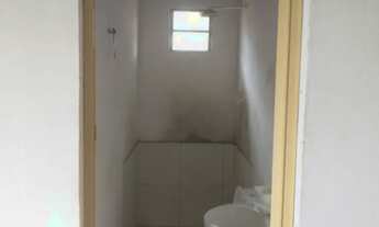 Imagem 2: Vende-se uma casa na Usina Ouricuri Atalaia - Al