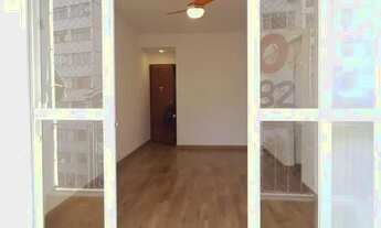 Imagem 6: Apartamento para venda possui 49 metros quadrados com 1 quarto em Santa Teresa - Rio de Ja