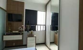 Imagem 7: ! Condomínio Aquarius oportunidade