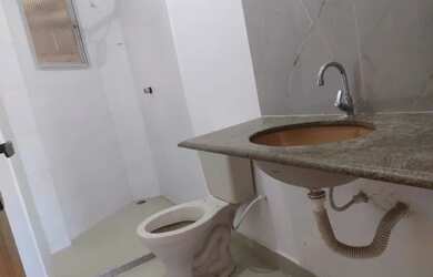 Imagem 5: Apto 2 Q, com suíte, na praia de Guarapari, com vista para o mar