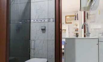 Imagem 7: Casa Duplex Casa com 3 dormitórios